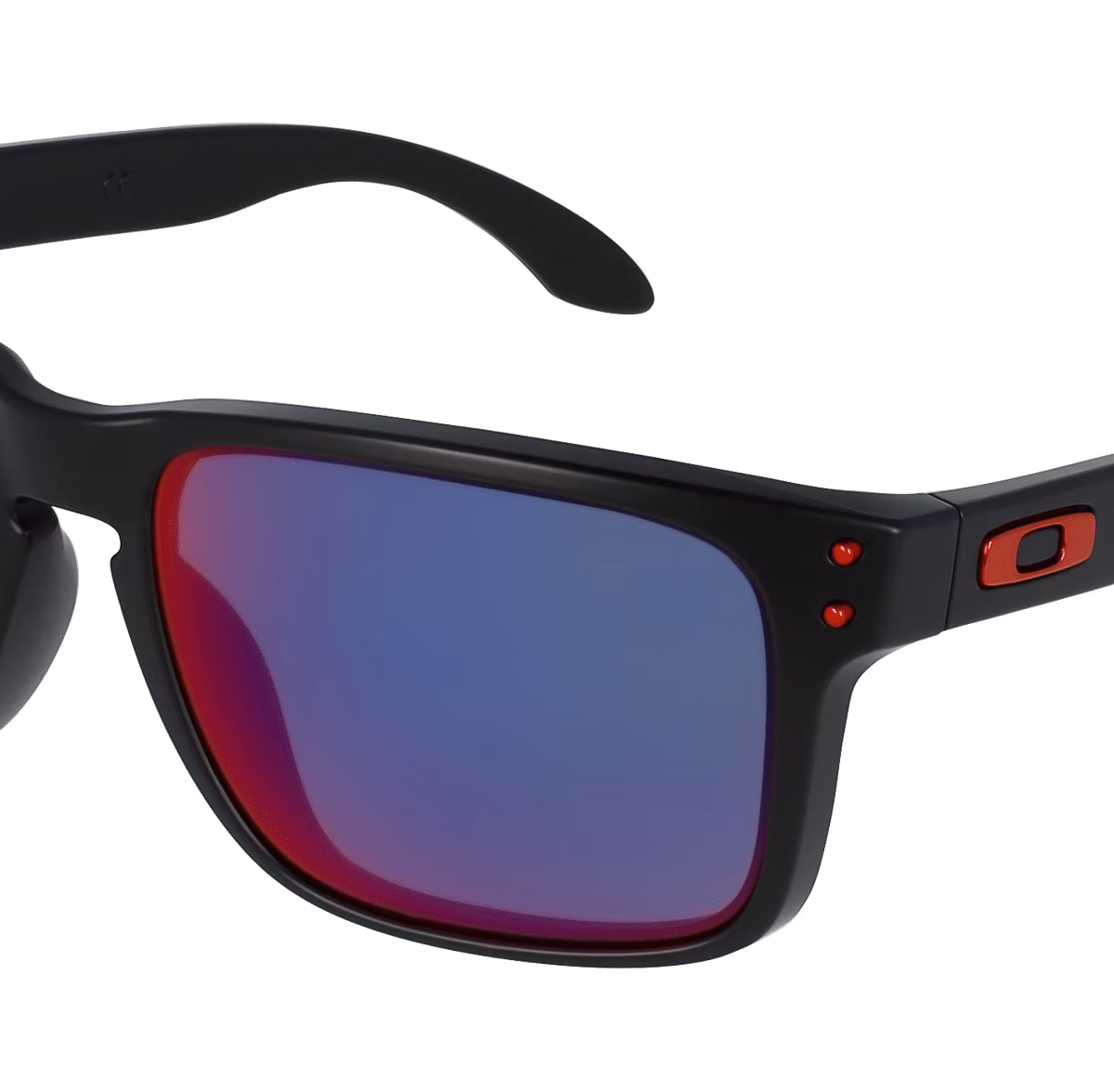 OAKLEY HOLBROOK 9102