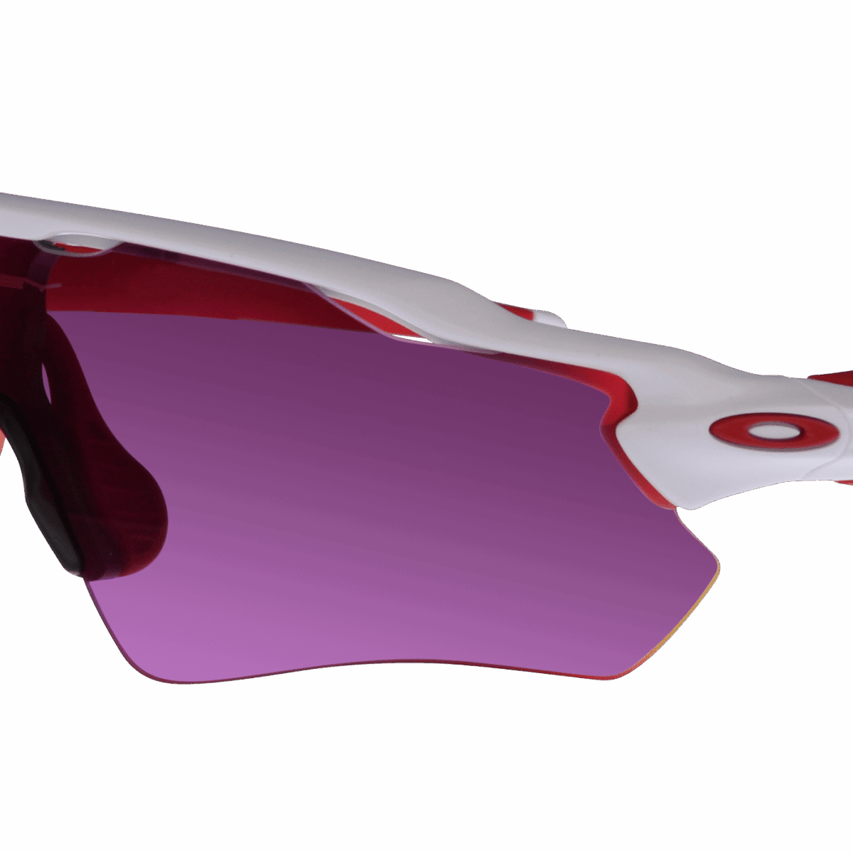 OAKLEY RADAR 9208