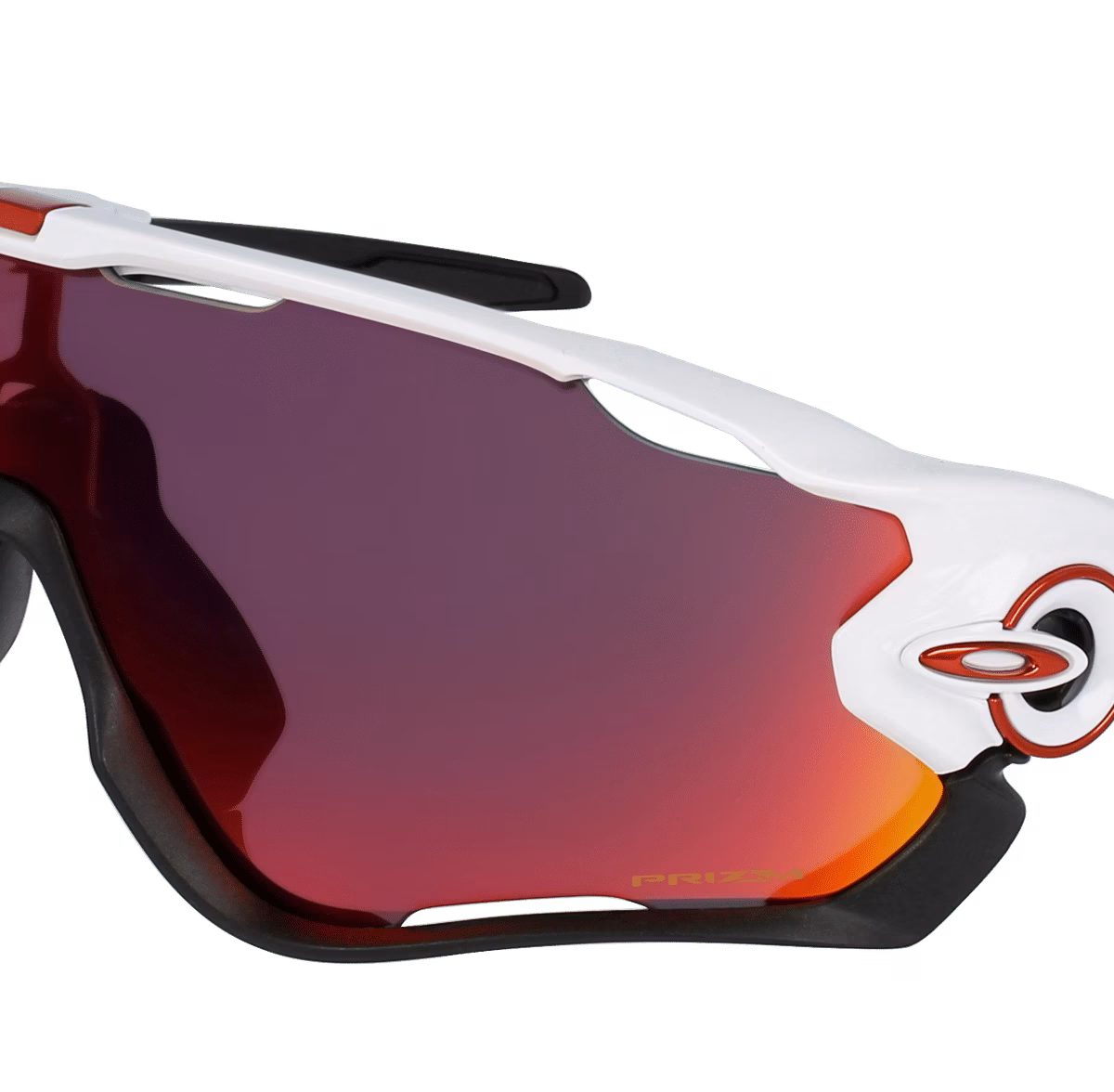 OAKLEY JOWBREAKER 9290
