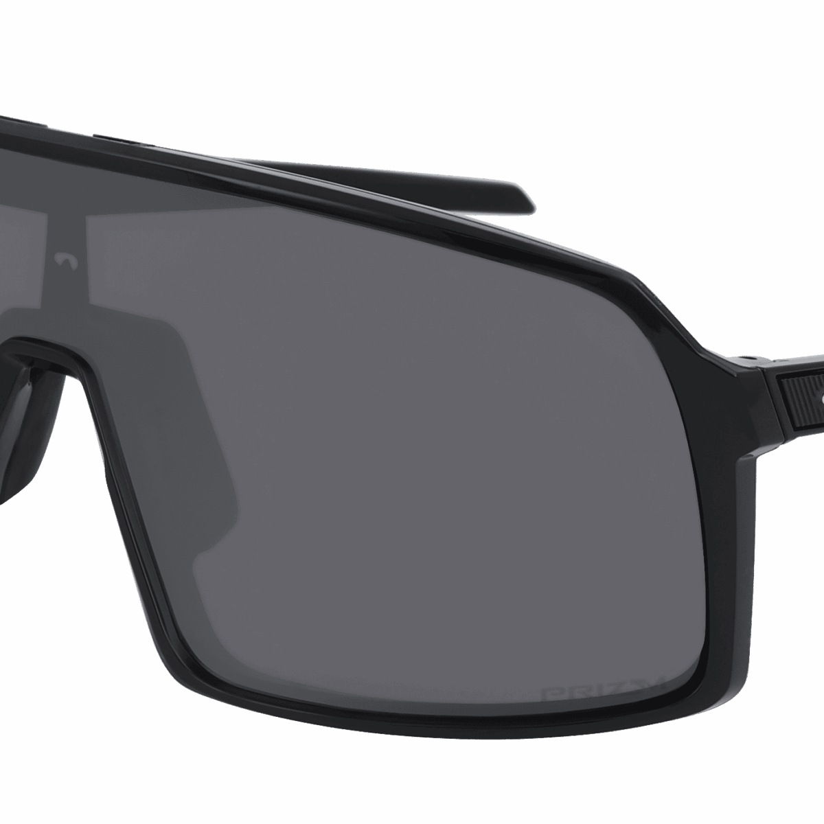 OAKLEY SUTRO 9406