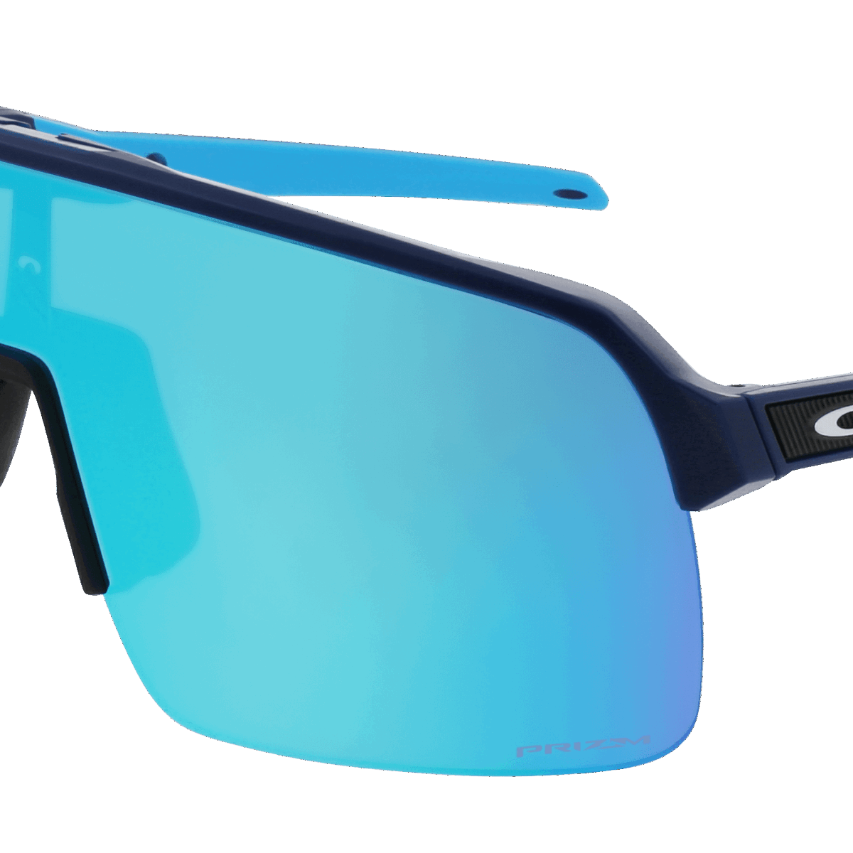 OAKLEY SUTRO LITE 9463