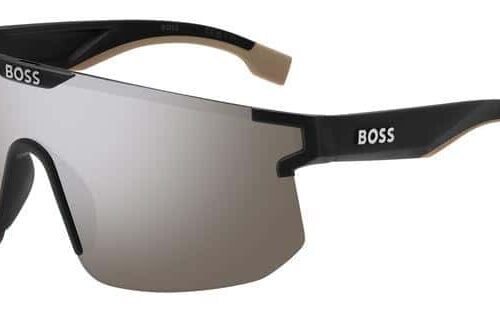 BOSS 1500