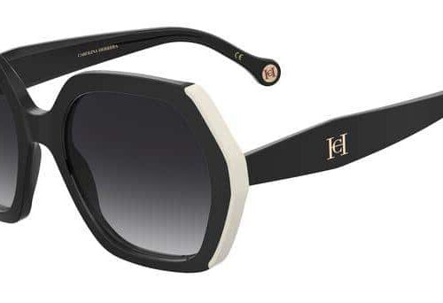 CAROLINA HERRERA HER0181S