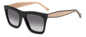 CAROLINA HERRERA HER0226S