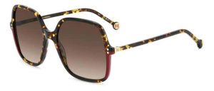 CAROLINA HERRERA HER0244S