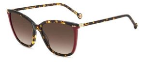 CAROLINA HERRERA HER0245S