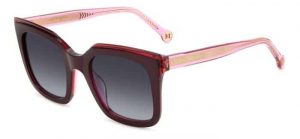 CAROLINA HERRERA HER0249GS