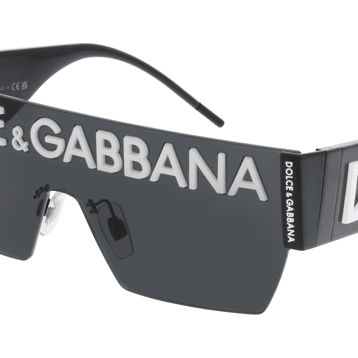 DOLCE GABBANA 2233