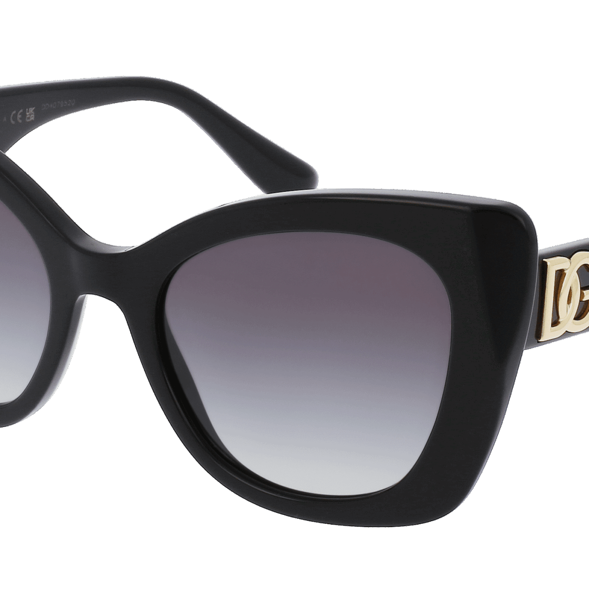 DOLCE GABBANA 4405