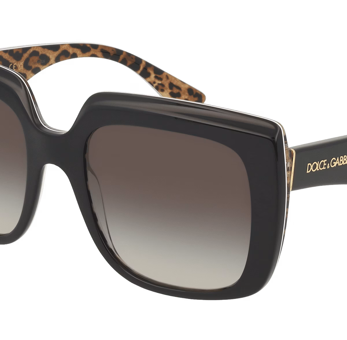 DOLCE GABBANA 4414