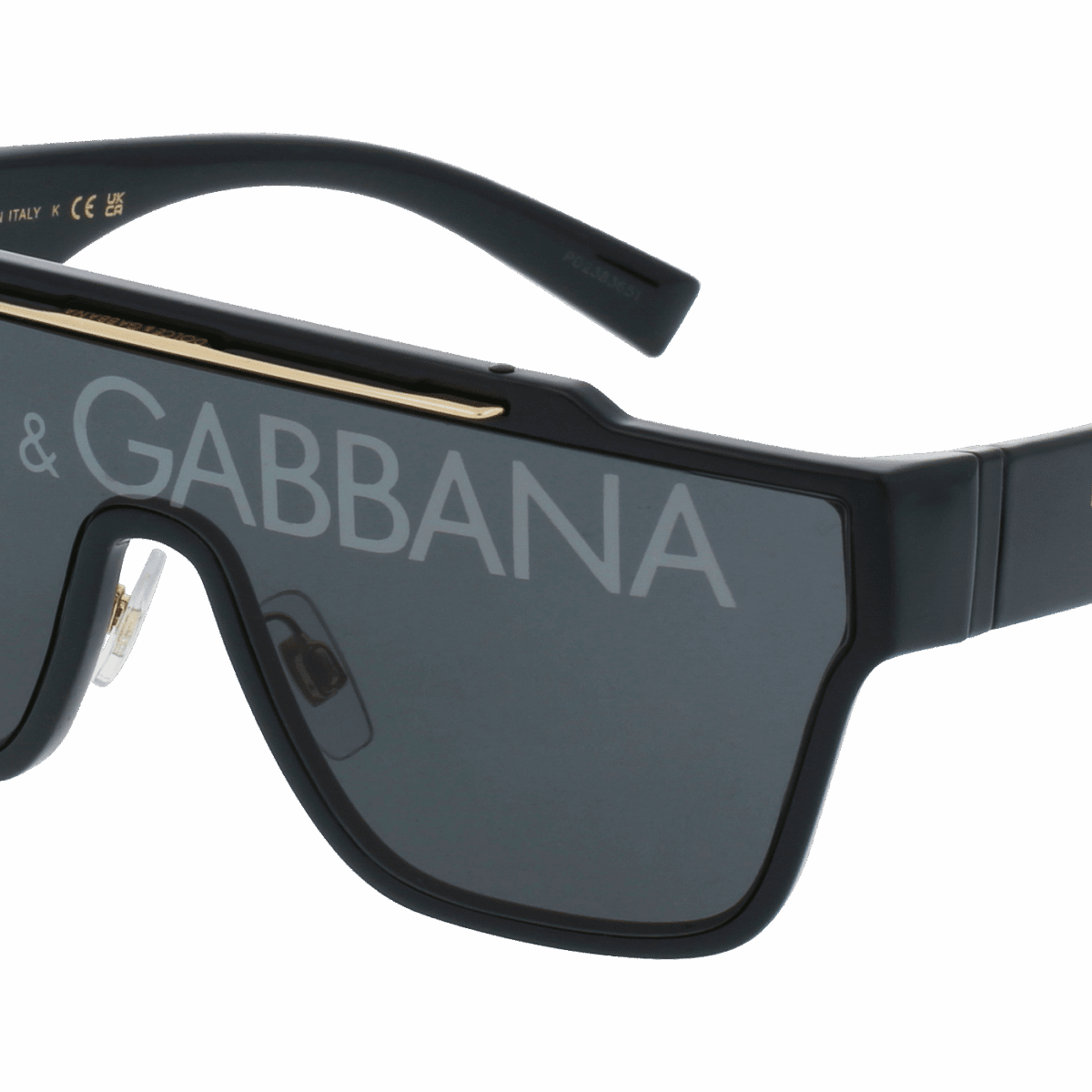 DOLCE GABBANA 6125