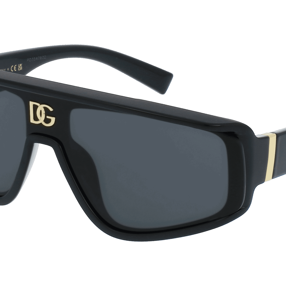 DOLCE GABBANA 6177