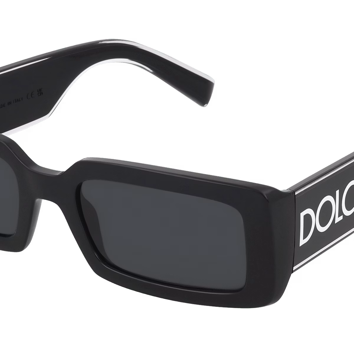 DOLCE GABBANA 6187