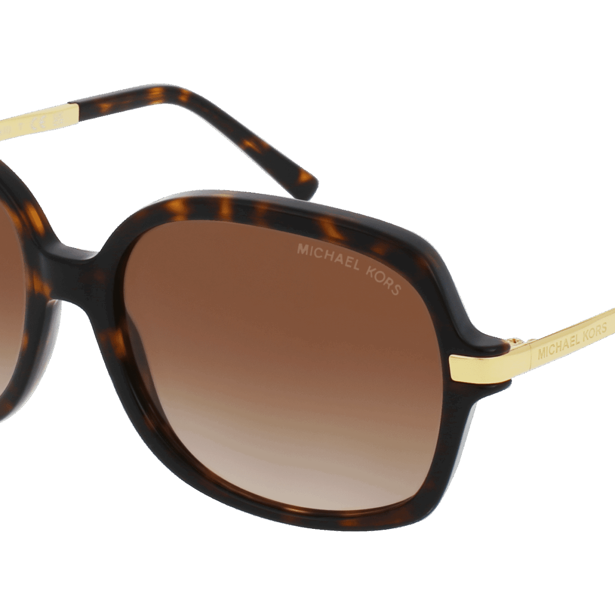 MICHAEL KORS 2024