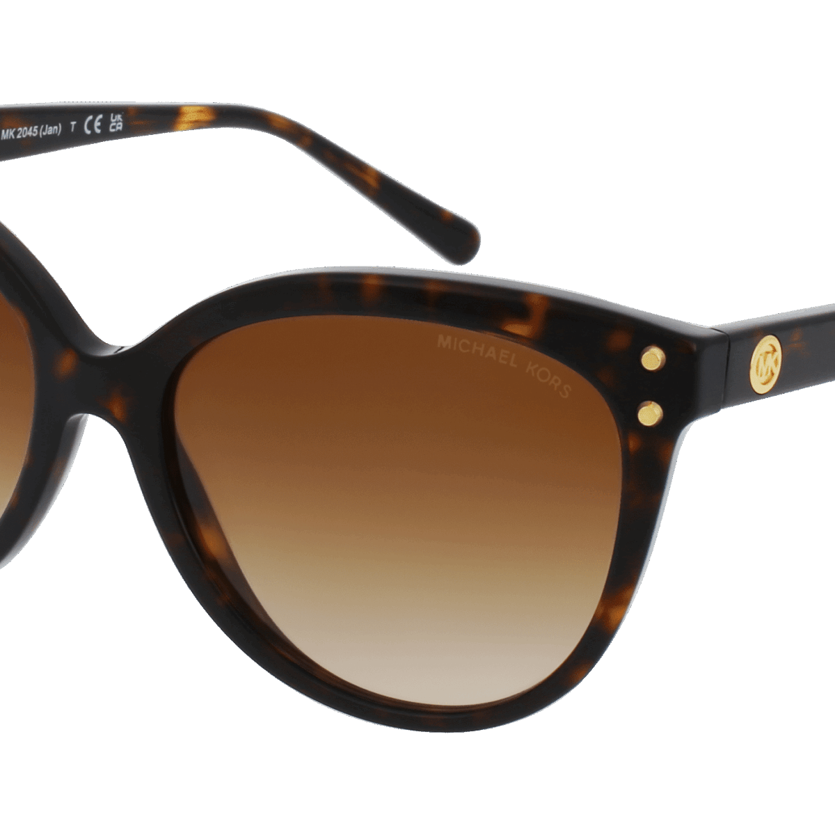 MICHAEL KORS 2045