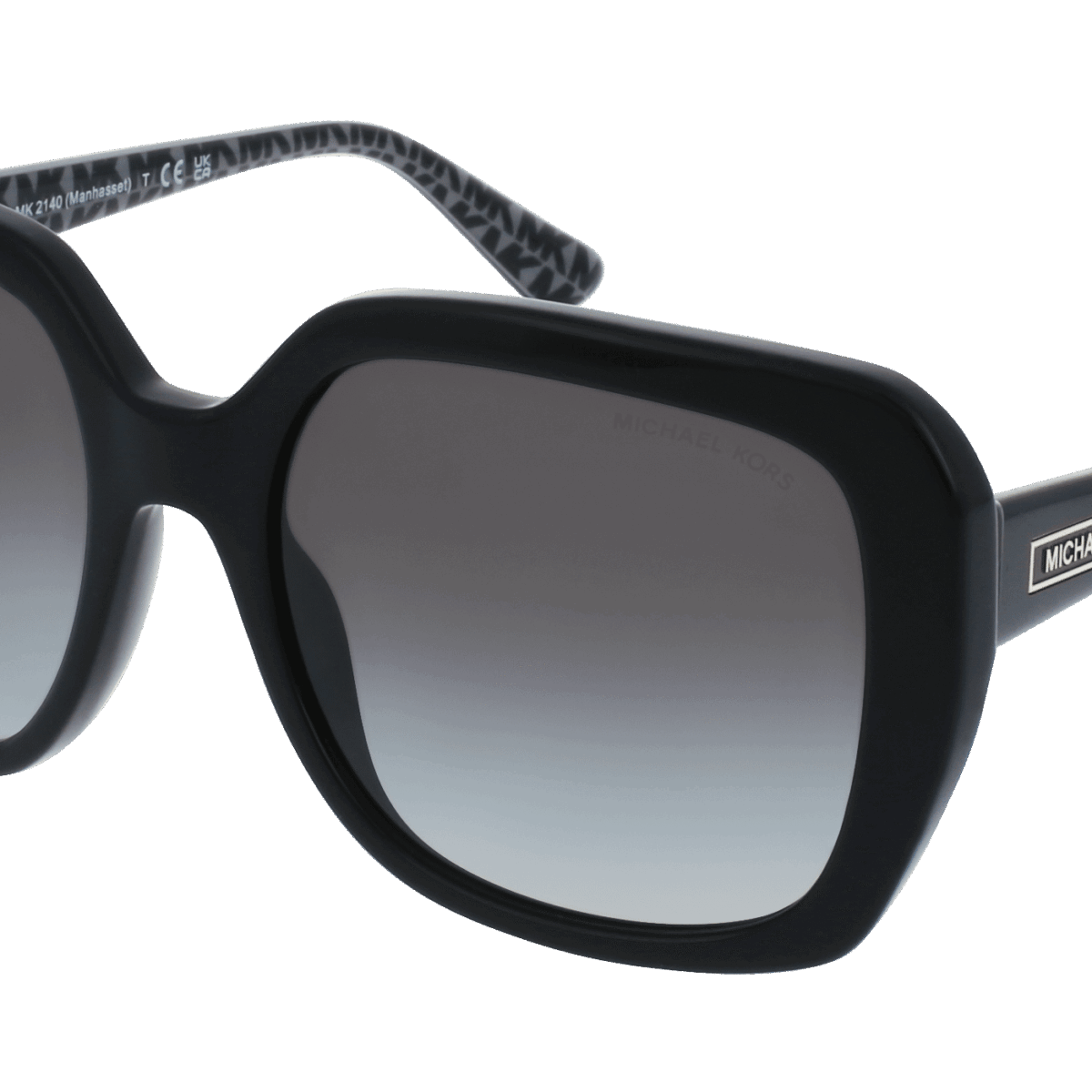 MICHAEL KORS 2140