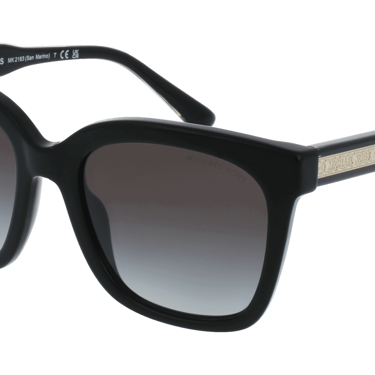 MICHAEL KORS 2163