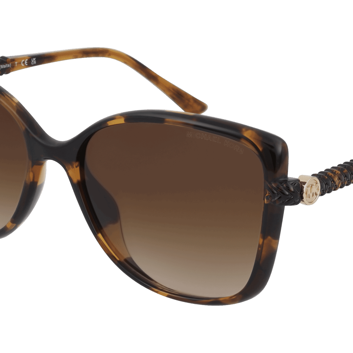 MICHAEL KORS 2181U