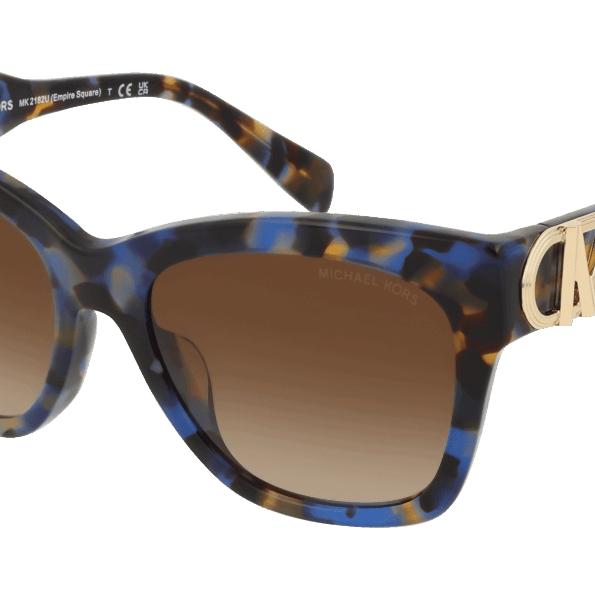 MICHAEL KORS 2182U