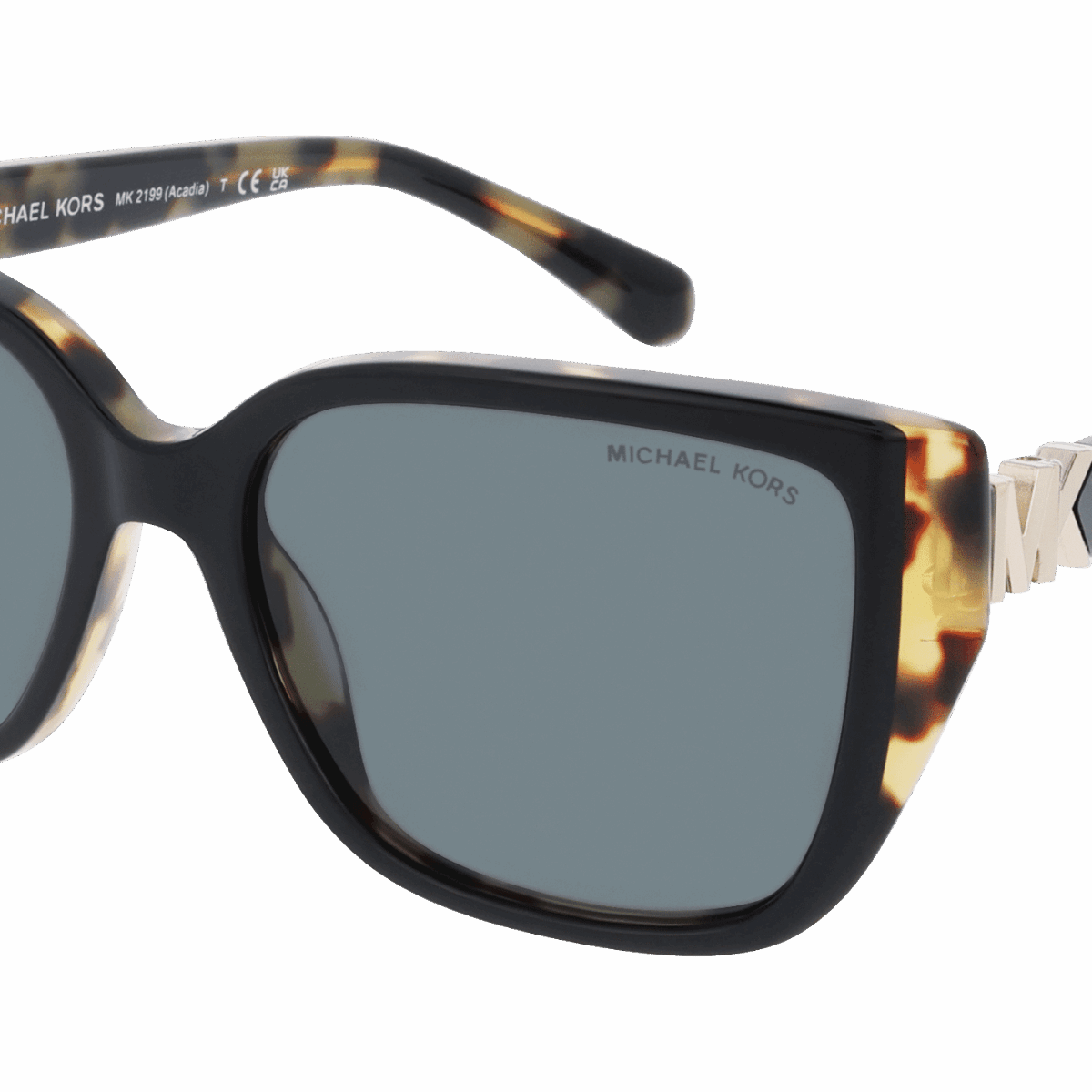 MICHAEL KORS 2199