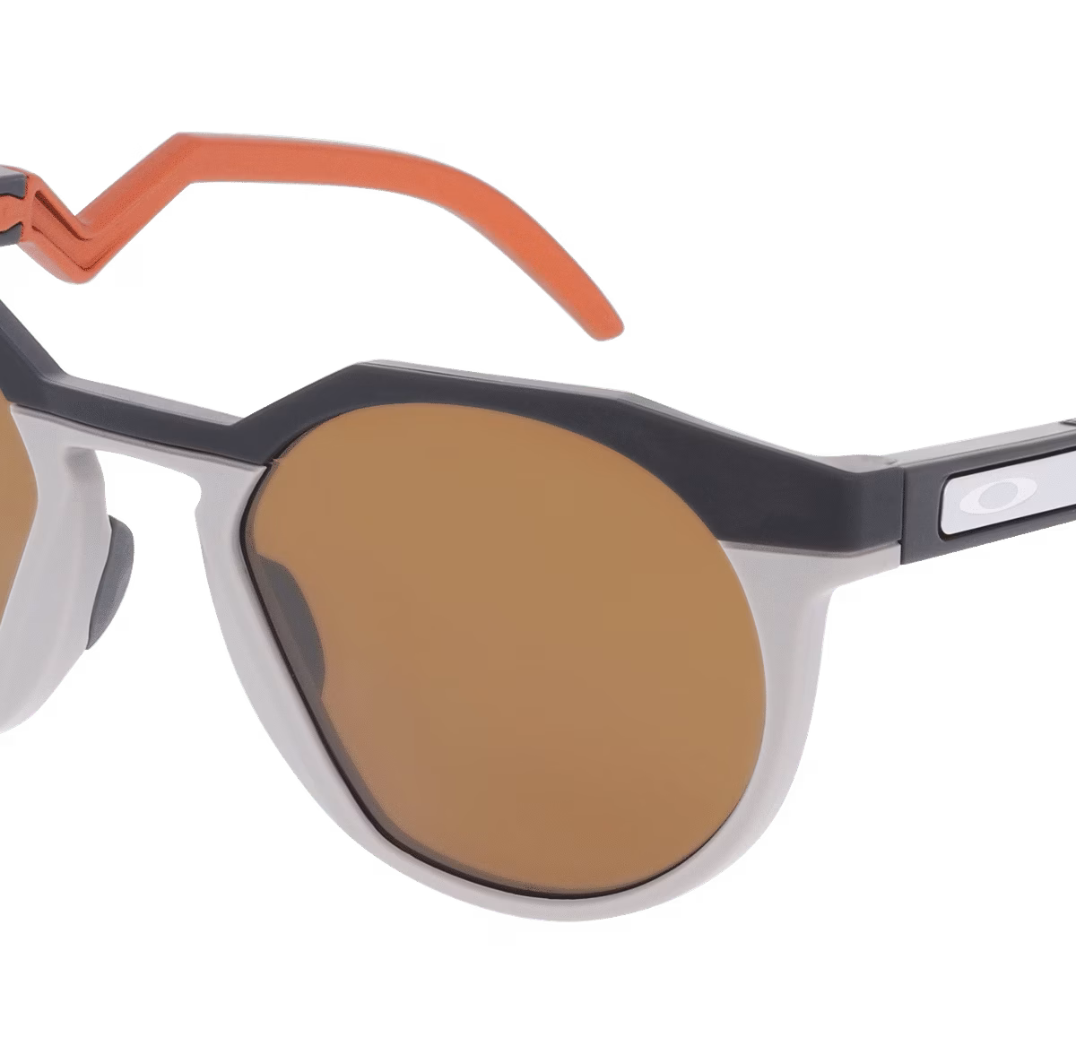 OAKLEY HSTN 9242