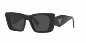 PRADA 08YS