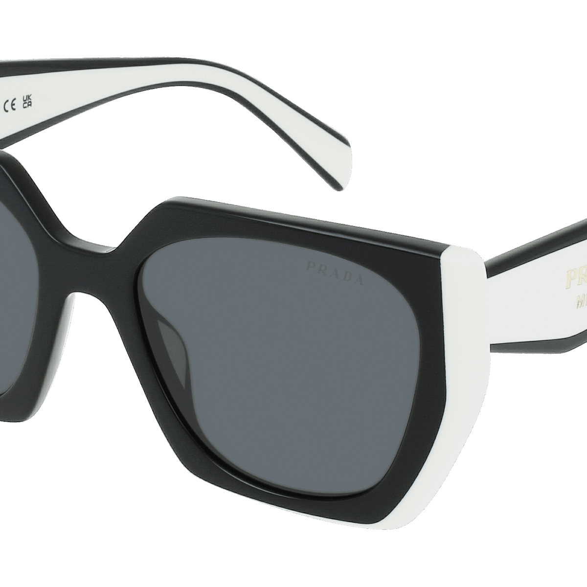PRADA 15WS