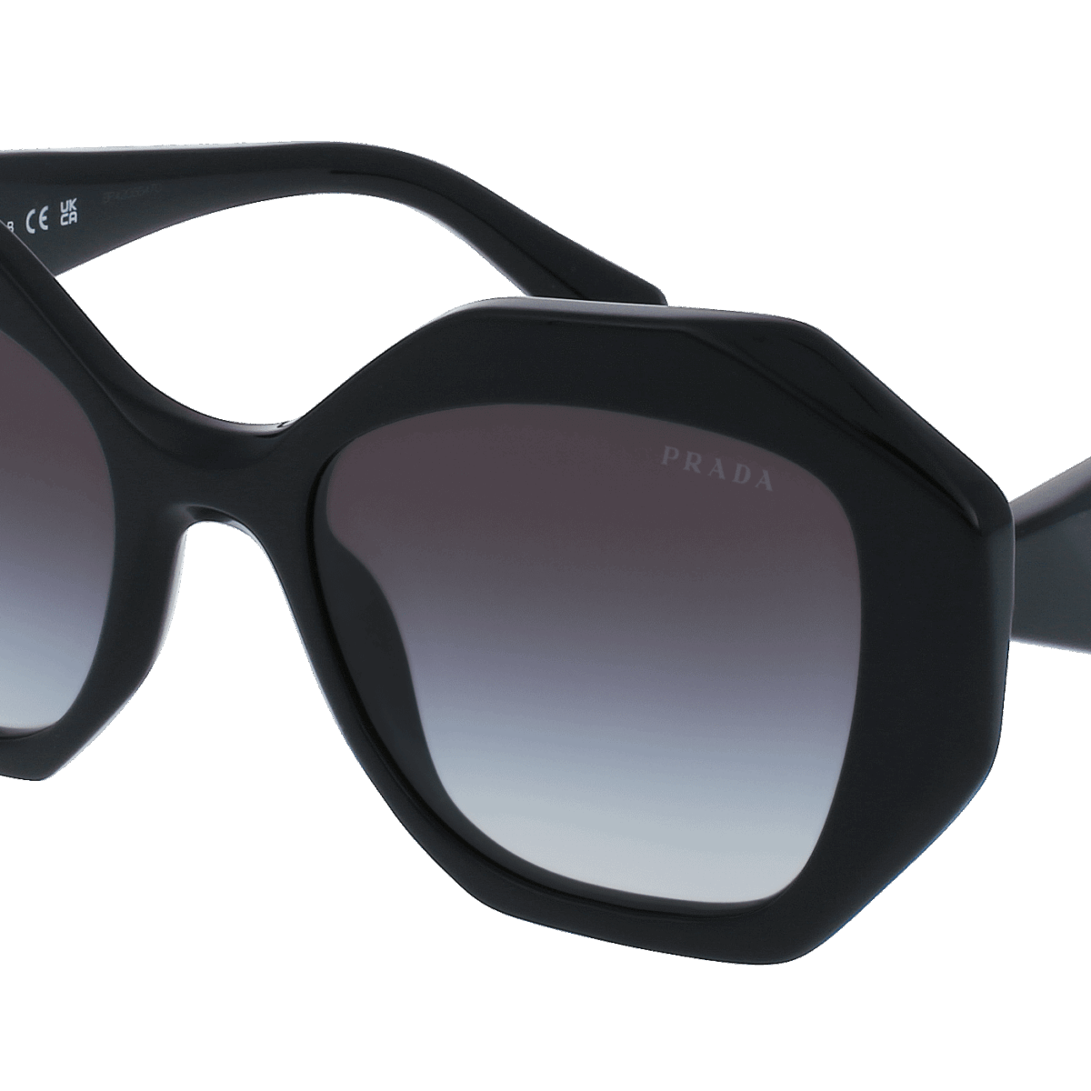 PRADA 16WS