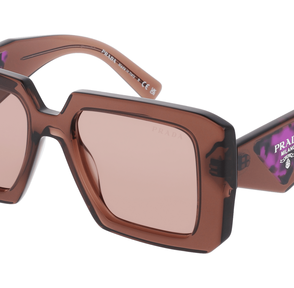 PRADA 23YS