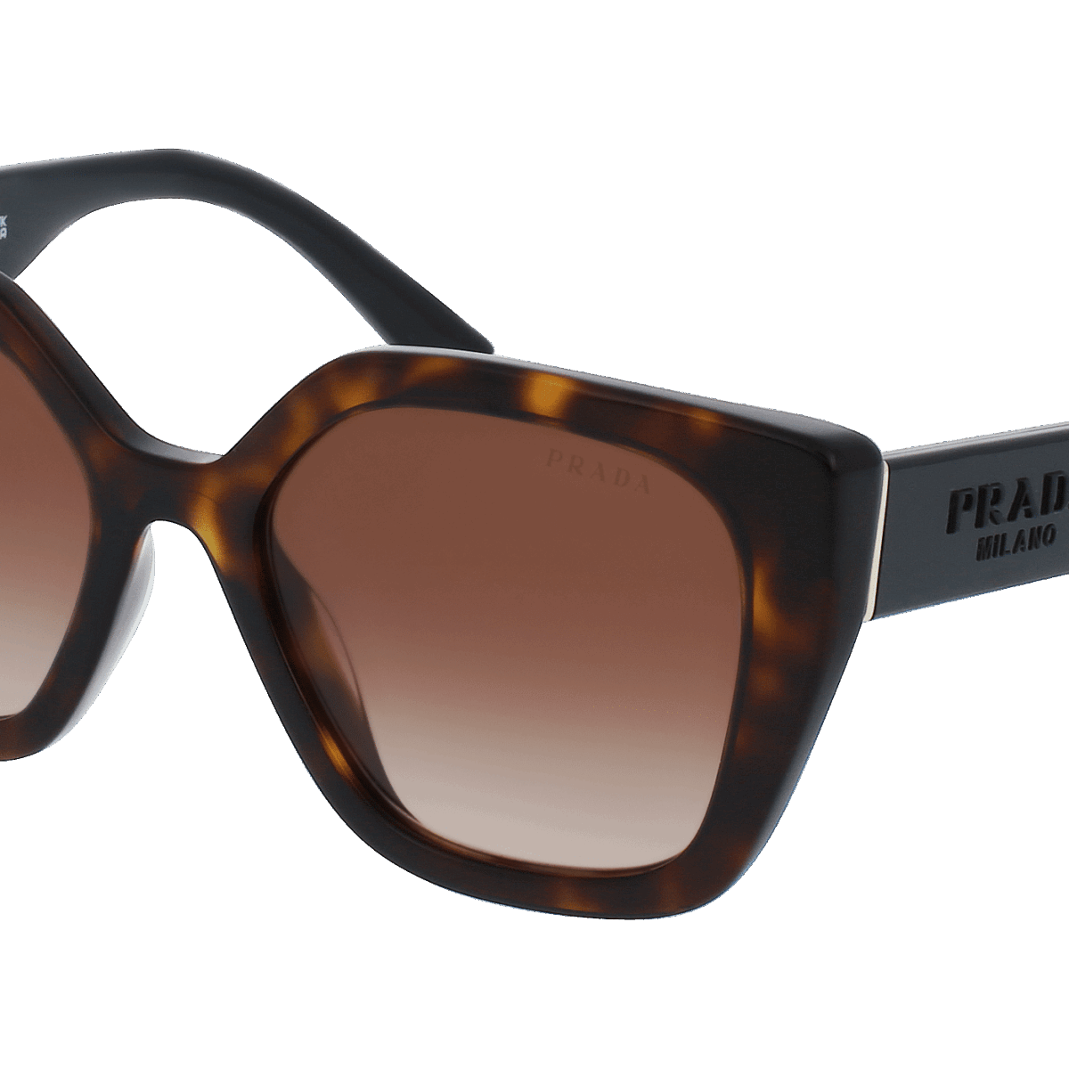 PRADA 24XS