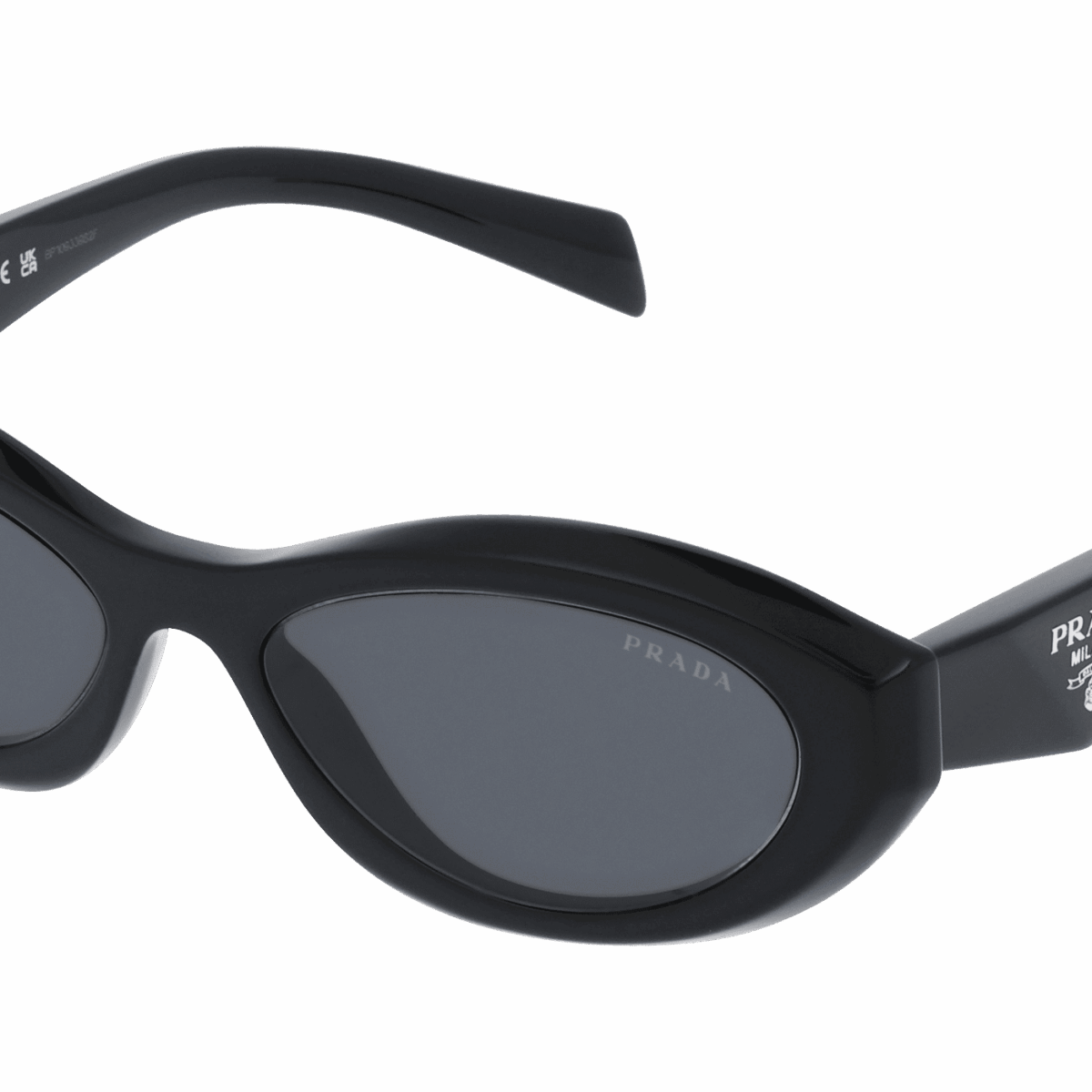 PRADA 26ZS