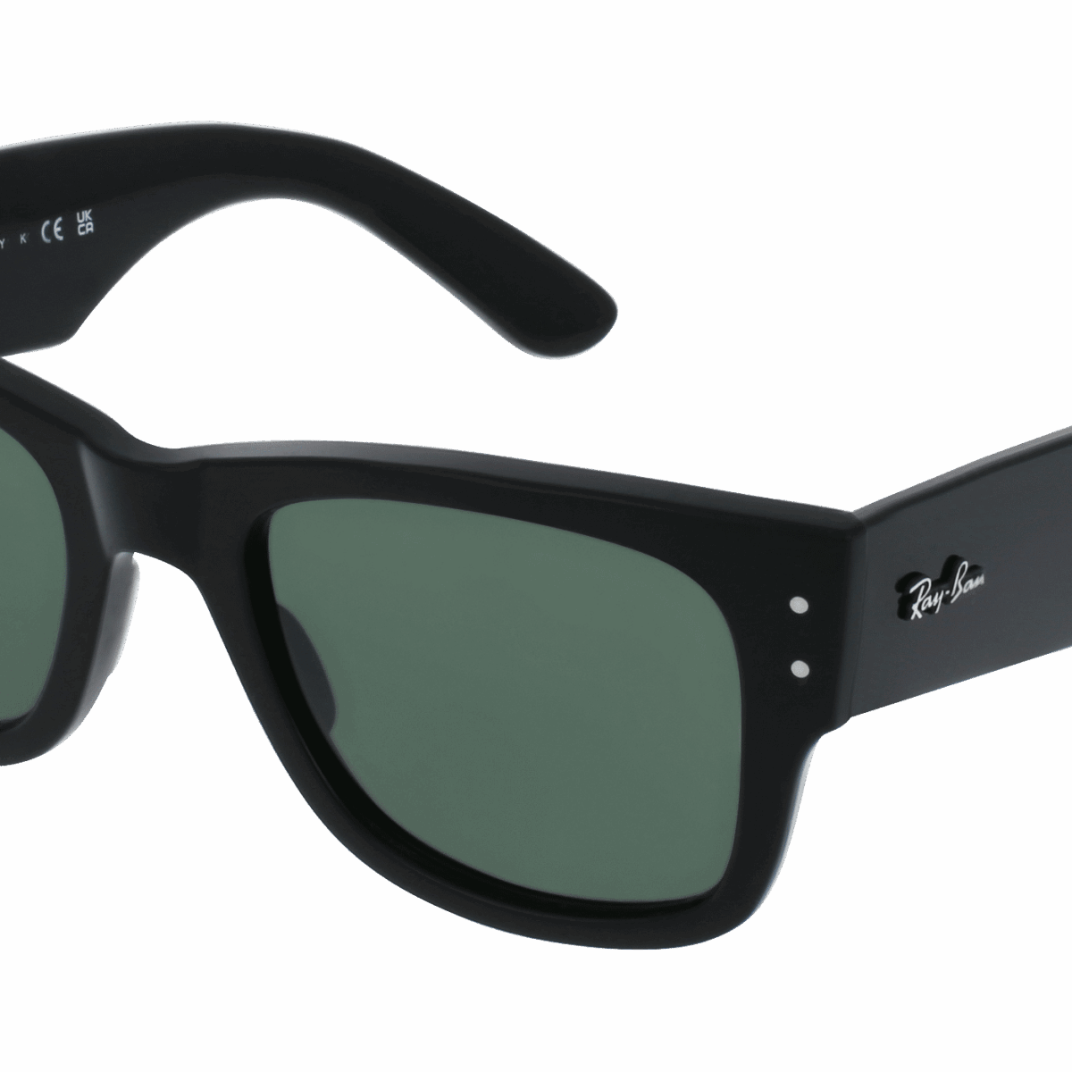 RAY-BAN MEGA WAYFARER 0840S
