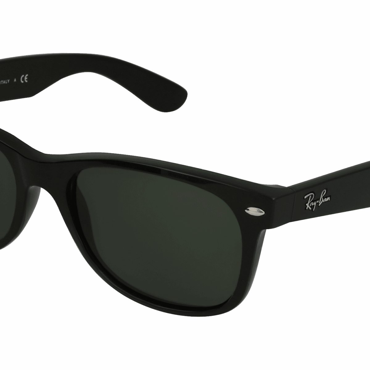RAY-BAN NEW WAYFARER 2132