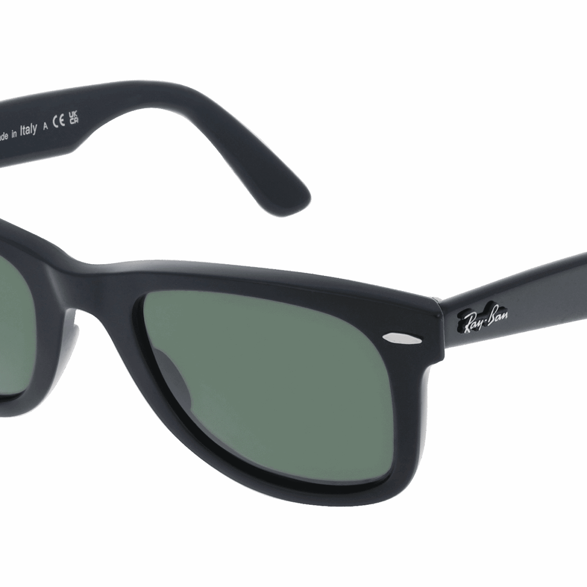 RAY-BAN WAYFARER 2140