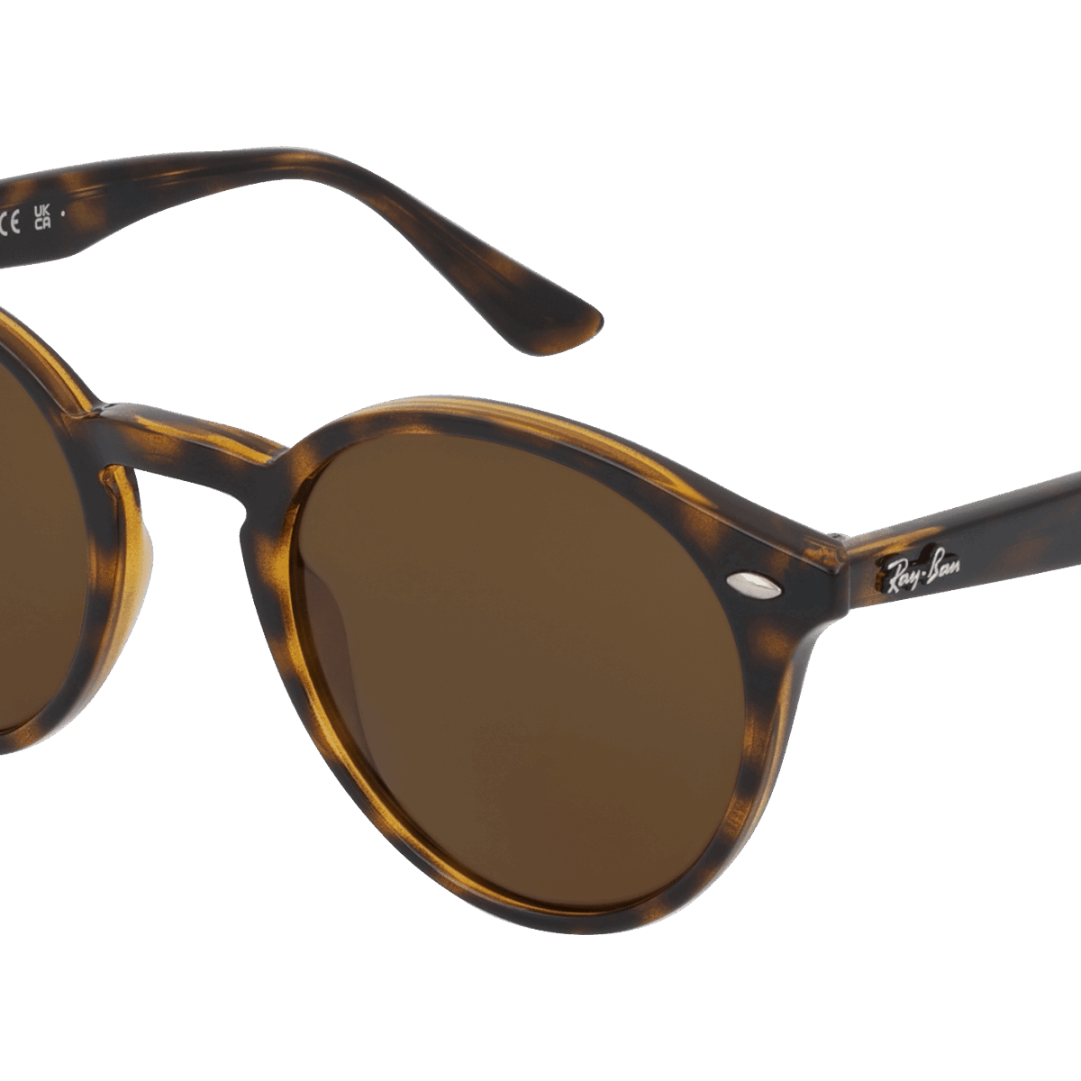 RAY-BAN 2180
