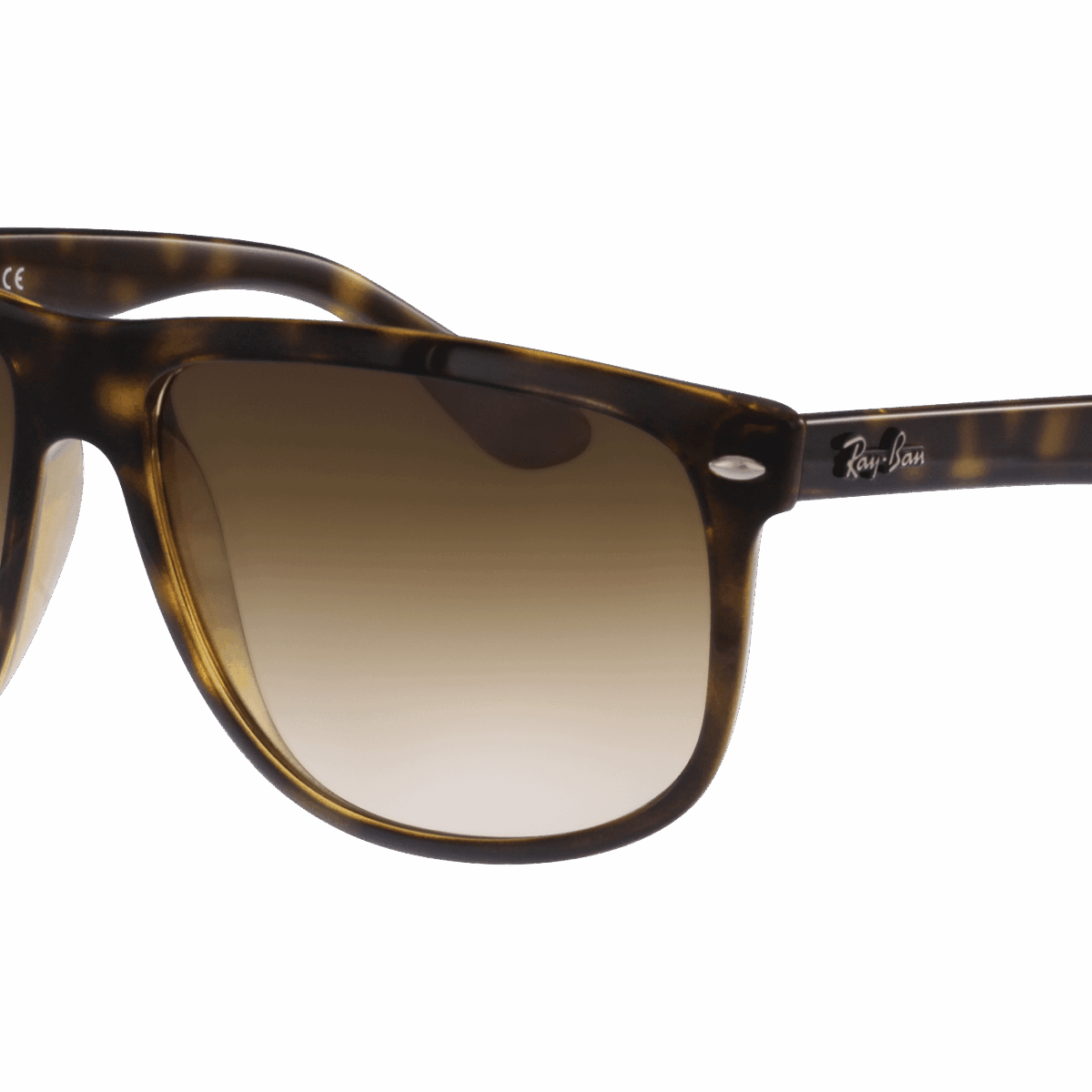 RAY-BAN BOYFRIEND 4147