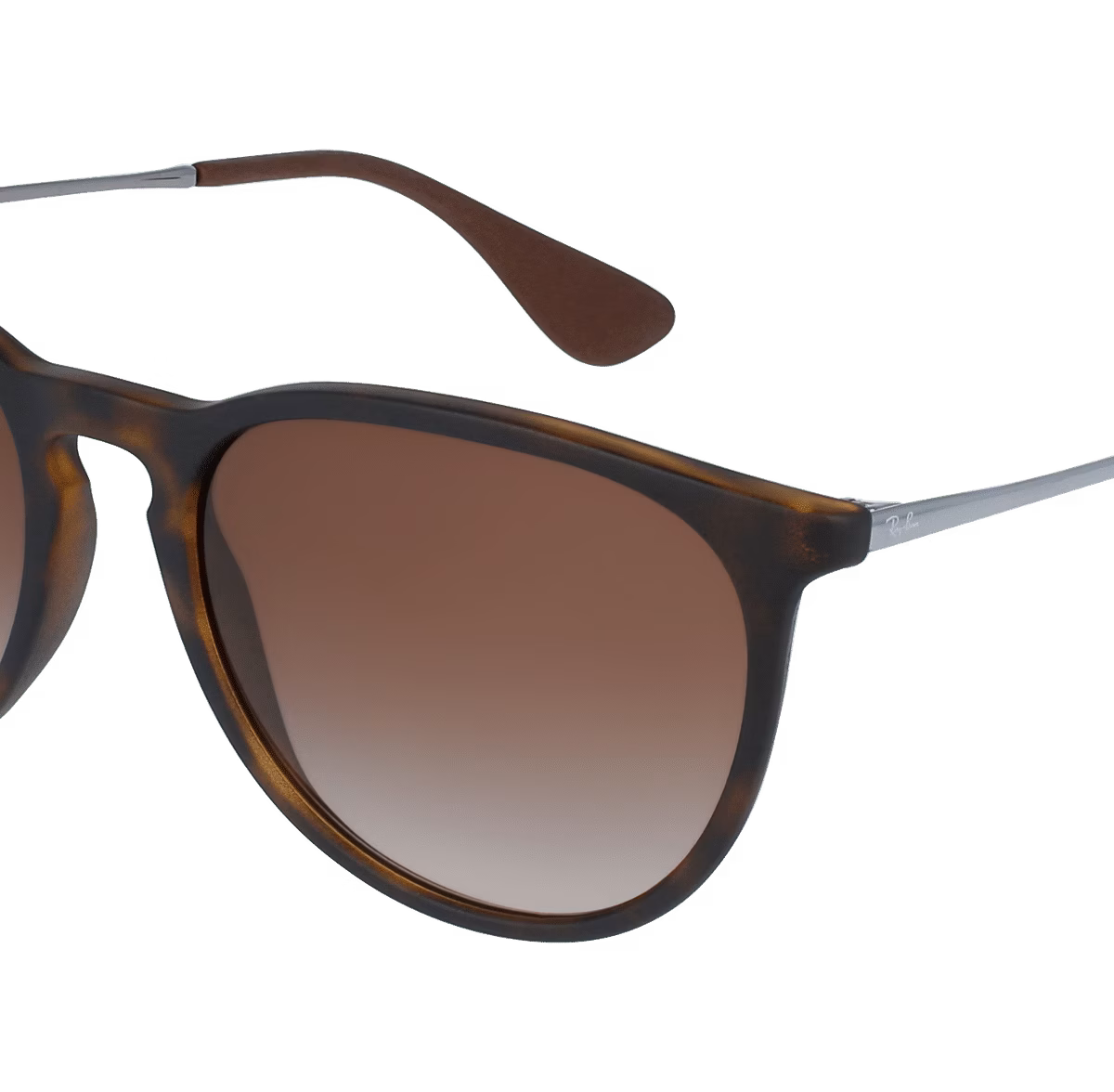 RAY-BAN ERIKA 4171