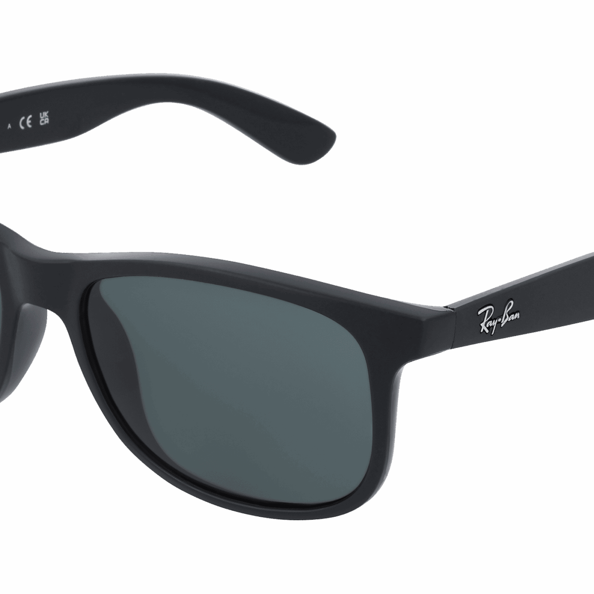 RAY-BAN ANDY 4202
