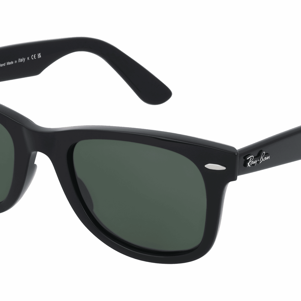 RAY-BAN WAYFARER EASY 4340
