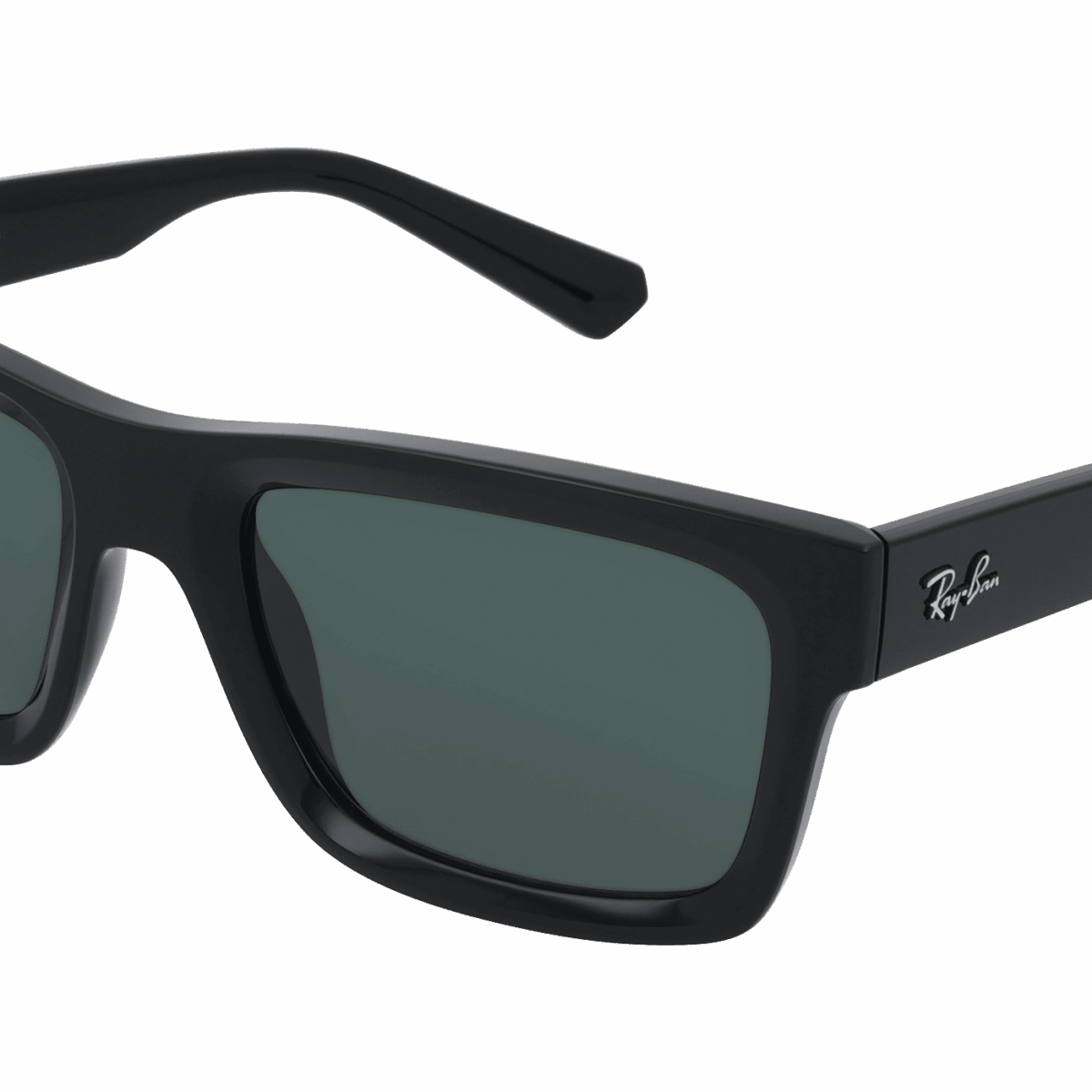RAY-BAN WARREN 4396