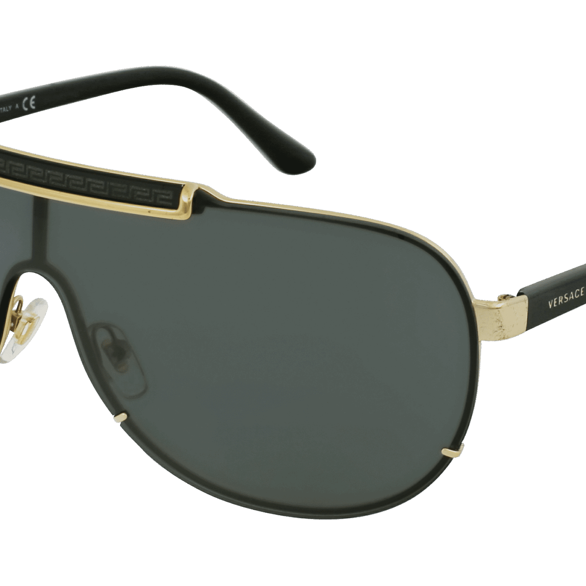 VERSACE 2140