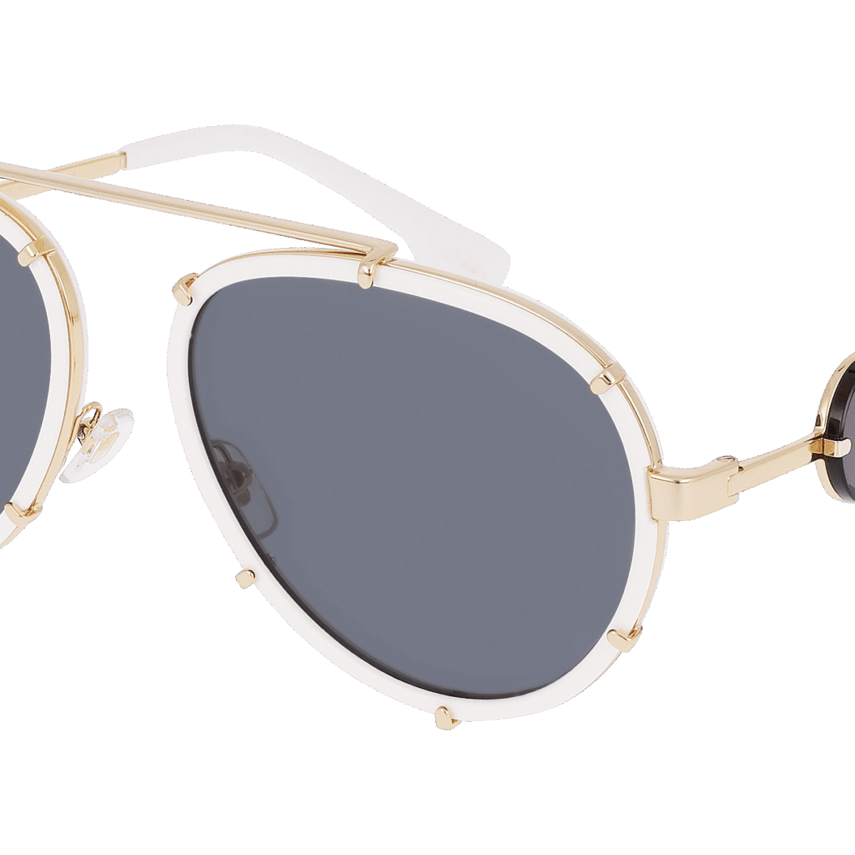 VERSACE 2232