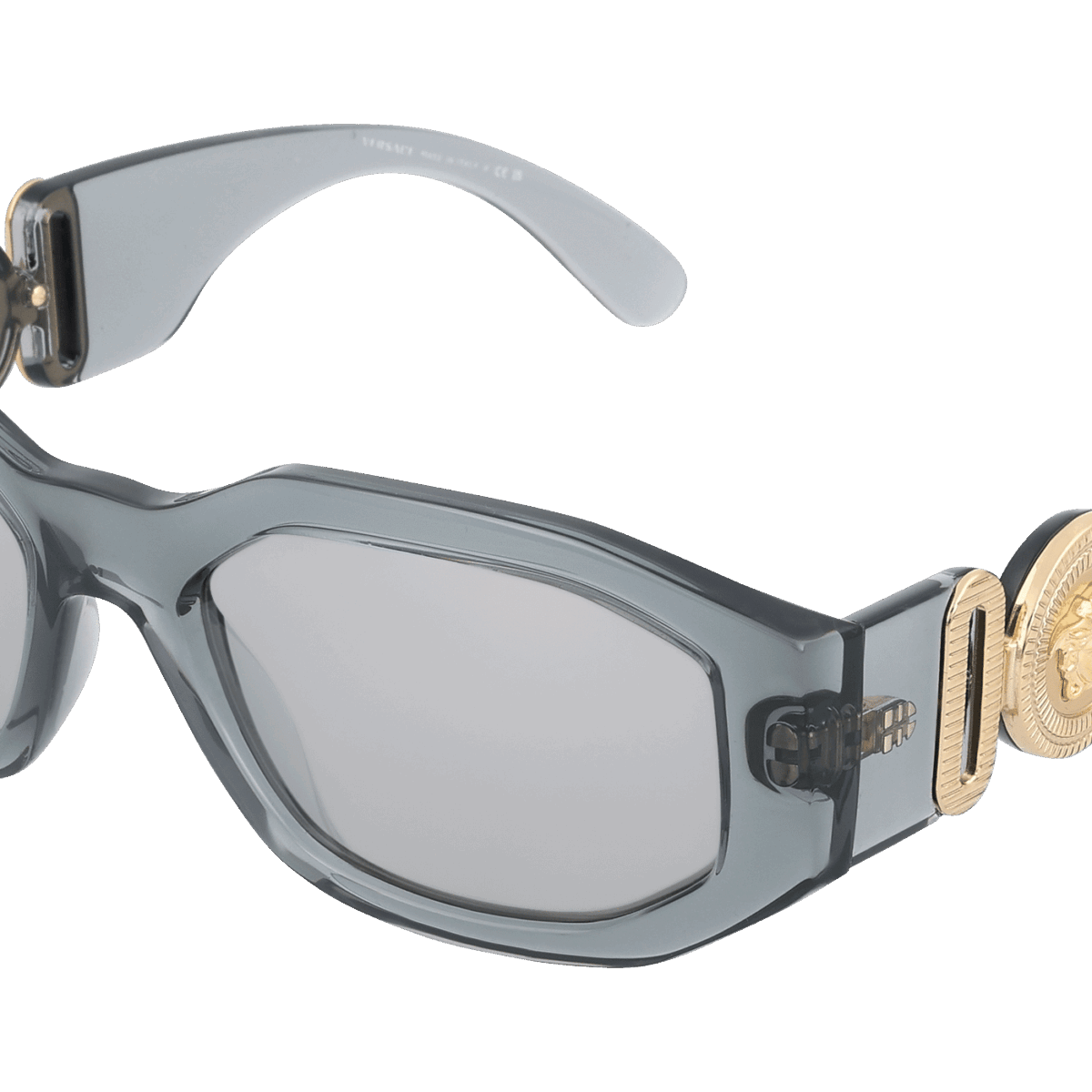 VERSACE 4361