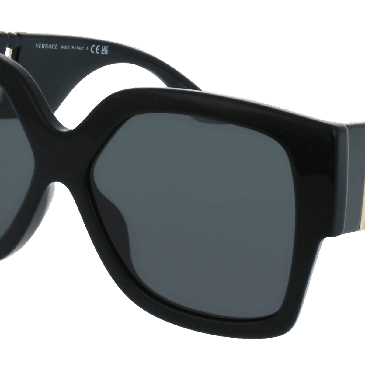 VERSACE 4402