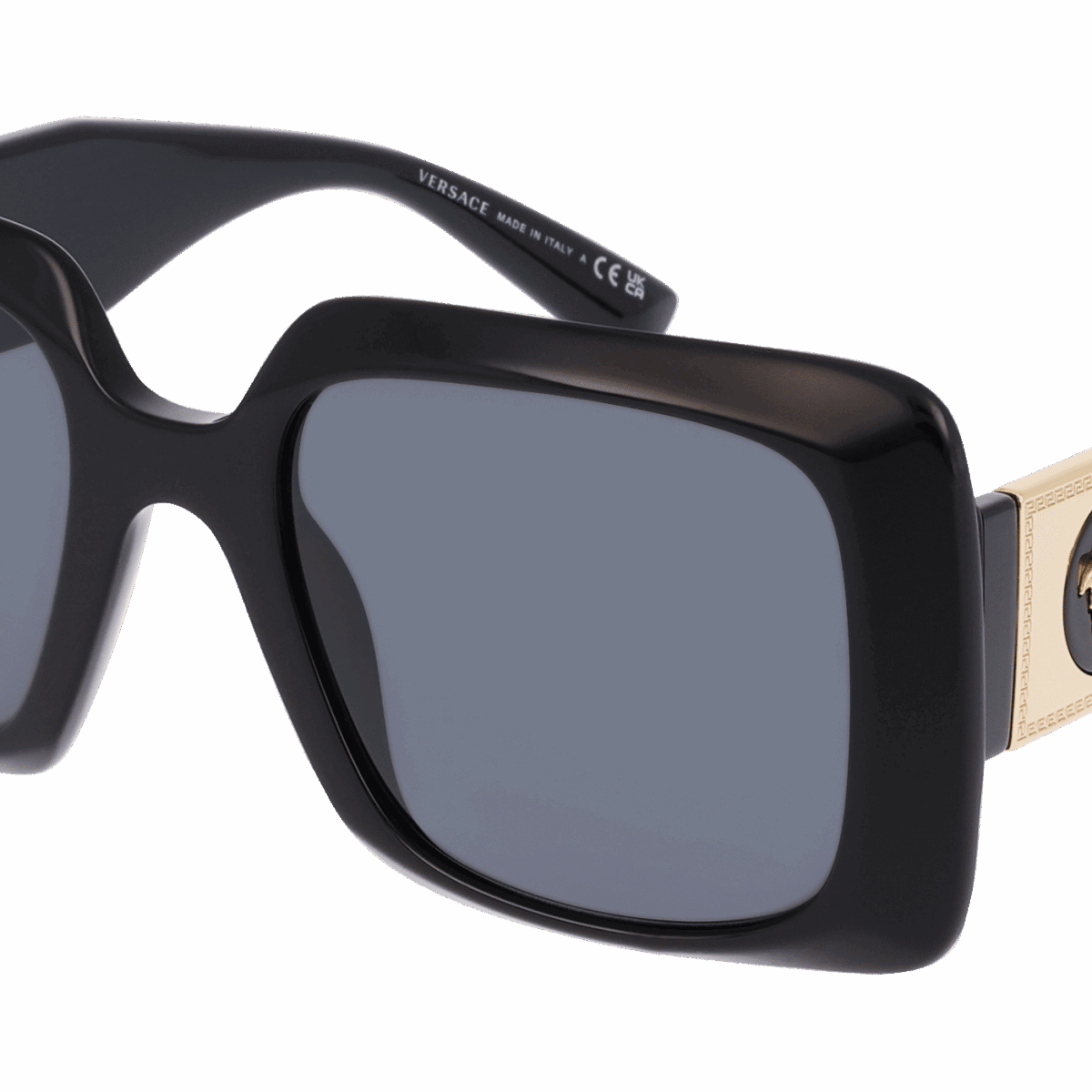 VERSACE 4405