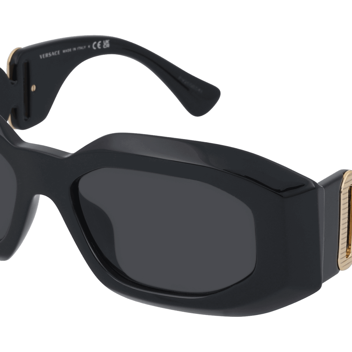VERSACE 4425U