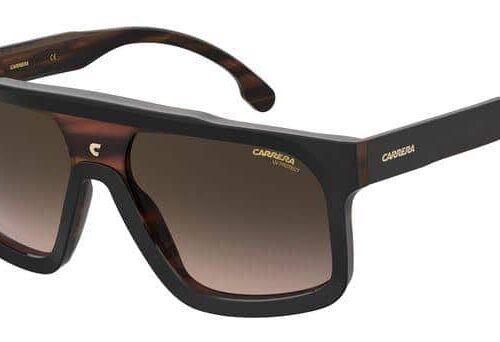 CARRERA 1061