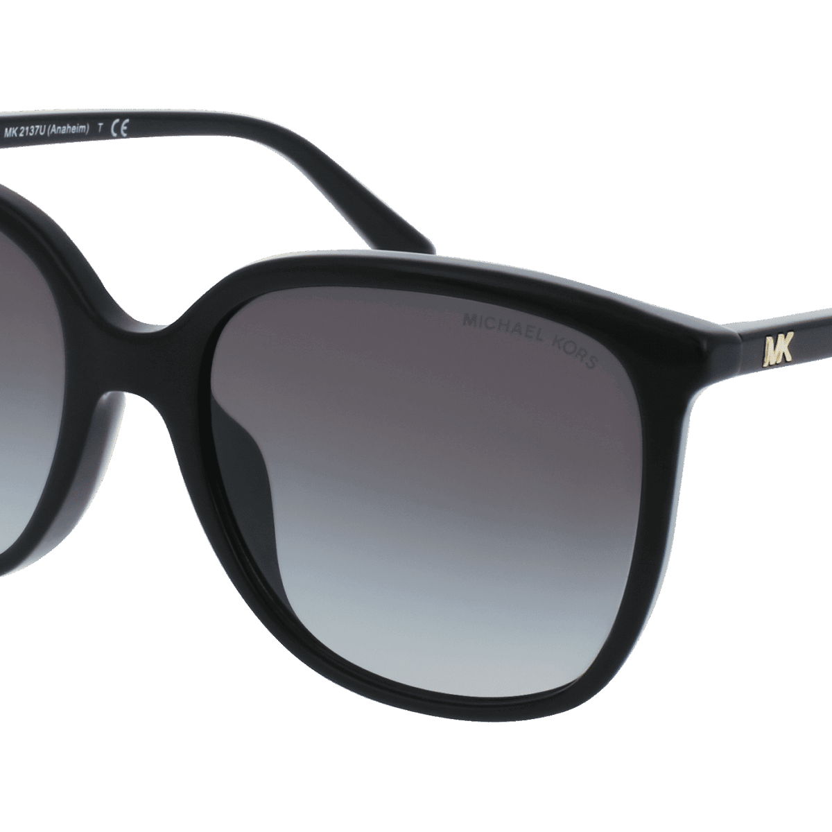 MICHAEL KORS 2137U