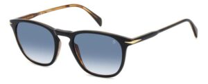 DAVID BECKHAM 1160