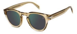 DAVID BECKHAM 7041